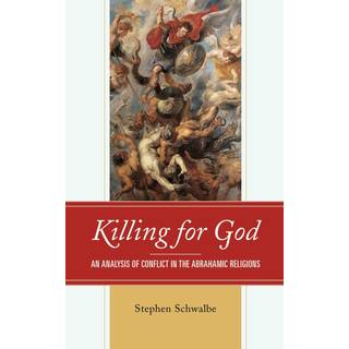 Killing for God