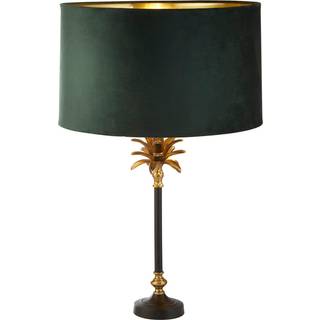 Searchlight - Palm 45cm - Bordlampe