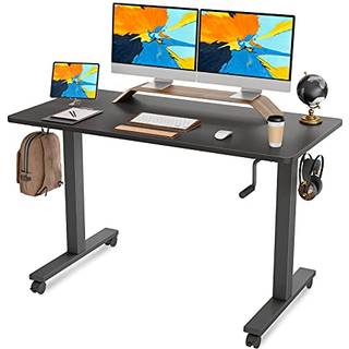 Perfemet Fuld st?rrelse dyne s?t 6 stk marmor seng i en taske med ark s?t retro kunstv?rk stil orange dyne bl?d reversibel letv?gt senget?j quilt