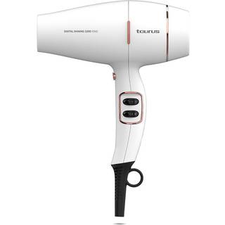 Taurus Hair Dryer 2200W Føntørrer