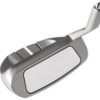 Odyssey X-Act Højrehåndet Chipper 35,5'' Golfklub - Putter