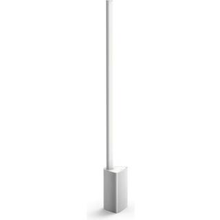 Philips Hue Signe bordlampe - White & Color Ambiance