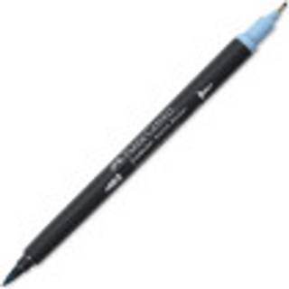 Goldfaber Sketch Marker - Dunkles Taubenblau