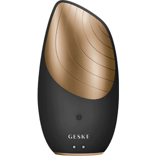 Geske Sonic Thermo ansigtsrensebørste GK000007GY01 (sort)