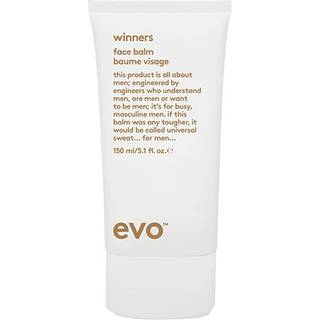 Evo Winners Face Balm 150 ml