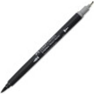 Goldfaber Sketch Marker - Neutral Grau 3