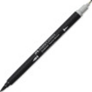 Goldfaber Sketch Marker - Neutral Grau 2