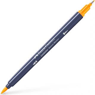 Goldfaber Sketch Marker - Chromgelb dunkel