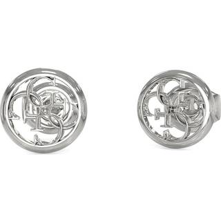 Guess Dame Ørering JUBE03375JWRHTU
