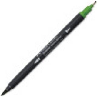 Goldfaber Sketch Marker - Grünerde Gelblich