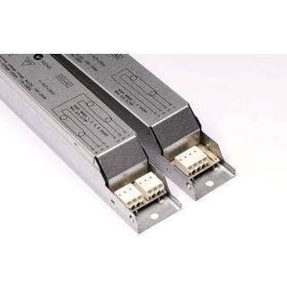 Helvar HF forkobling EL2x14-35ngn5