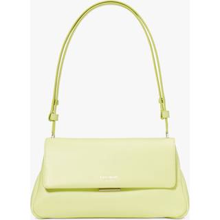 Kate Spade New York Grace Skuldertaske gul