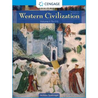 Western Civilization