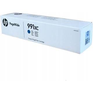 Ink/HP A3 PW Managed S4a Cartridge CY