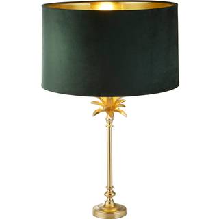 Searchlight - Palm 45cm - Bordlampe