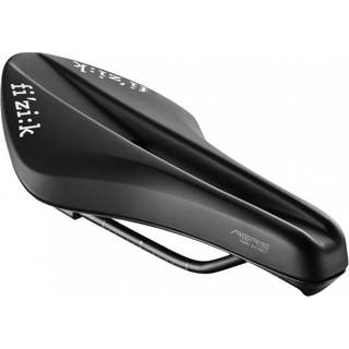 Sadel Fizik Transiro Aeris SD R5 Black