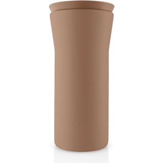 City To Go termokrus 0,35 liter, mocca