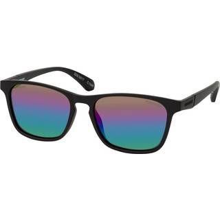 Superdry SDS 5017 104P