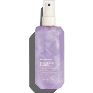 Kevin Murphy Shimmer Me Blonde 100 ml