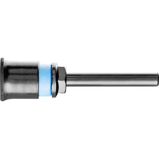 Sliberondelholder Combi-Disc SBH 20 mm