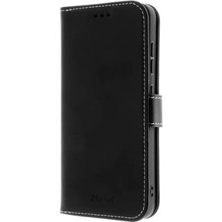 Insmat Exclusive - flip cover for mobile phone