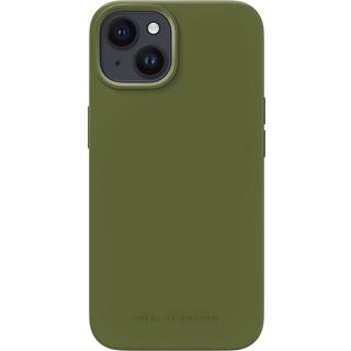 Silicone Case Khaki