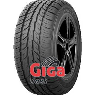 Arivo Ultra Sport ARV-7 XL BSW M+S 305/45R22 118V