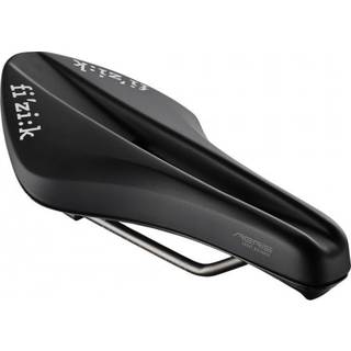 Sadel Fizik Transiro Aeris SD R3 Black