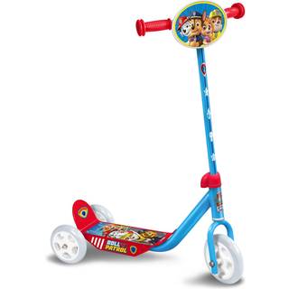 Paw Patrol Løbehjul med 3 Hjul Paw Patrol Scooter 500501