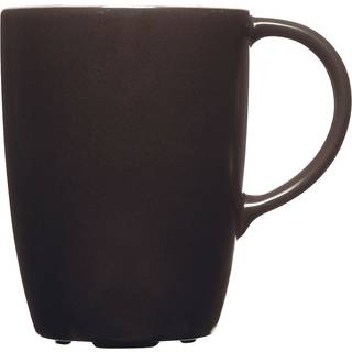 Liberica Krus Sort, 30cl - Sagaform
