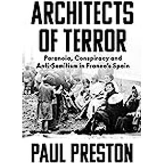 Architects of Terror