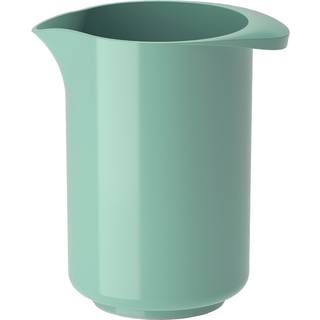 Mixkande NEW Classic 1,25 L Nordic green