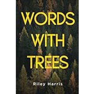 Words With Trees