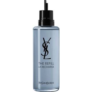 Yves Saint Laurent - Y for Men Eau de Parfum Refill - 150 ml