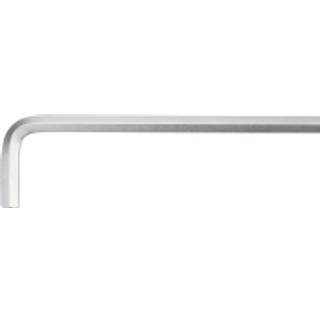 Neo unbrakonøgle 2,5mm krom-vanadium stål