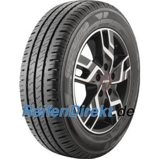 Star Performer Nova Van ( 215/65 R15C 104/102T )