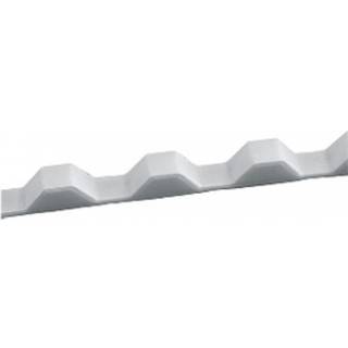 Plastmo JumboLite tætningsprofil 75/20, 105 cm