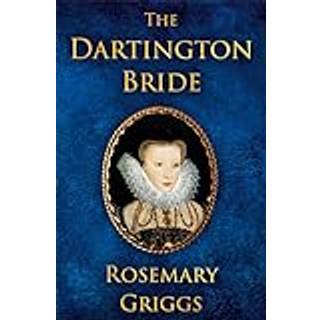 The Dartington Bride