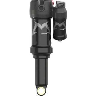 Marzocchi Bomber Air Sweep-Adj Evol LV Trunnion - 185mm x 52,5mm