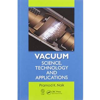 Vacuum
