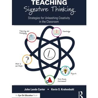 Teaching Signature Thinking