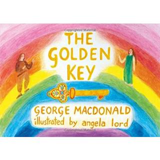 The Golden Key