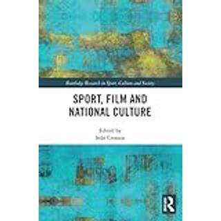 Sport, Film and National Culture