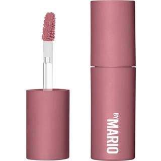 Makeup By Mario - Moistureglow™ Plumping Lip Color - Cool Pink + 9 Ml - For Women