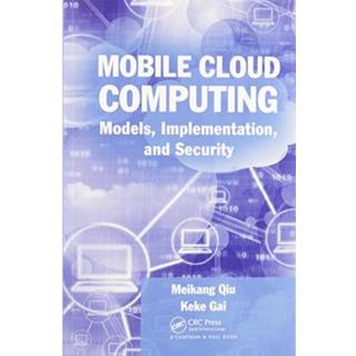 Mobile Cloud Computing