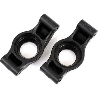 Traxxas 7852 Carriers Stub Axle Rear L&R (Pair) XRT