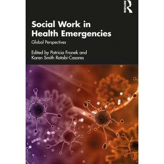 Social Work in Health Emergencies
