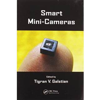 Smart Mini-Cameras