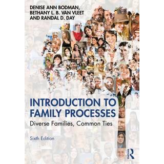 Introduction to Family Processes