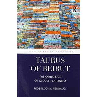 Taurus of Beirut